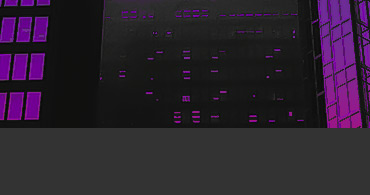 VEGAS Pro 18