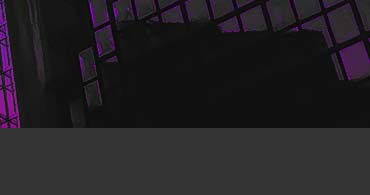 VEGAS Pro 18 Suite