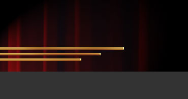 Music Maker 2021 Performer Edition