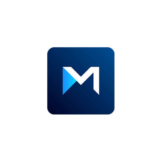 Movie Edit Pro Premium - Den aktuelle version Movie Edit Pro Premium gratis
