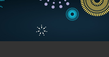 VEGAS Pro 18