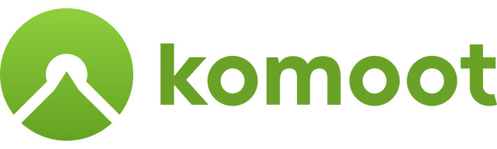 komoot