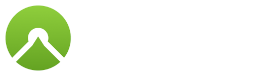 komoot