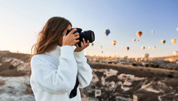 Oprogramowanie fotograficzne