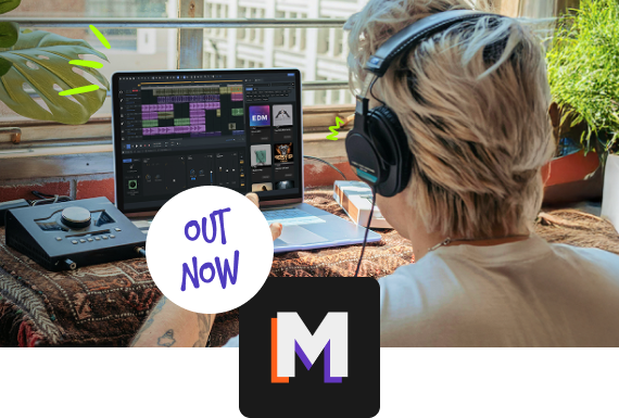 Vegas Pro Deal of the month Vegas Pro Deal of the month