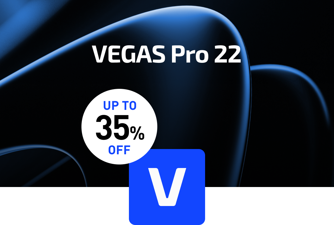 Deal of the month Deal of the month