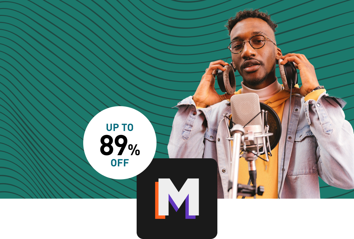 Vegas Pro Deal of the month Vegas Pro Deal of the month