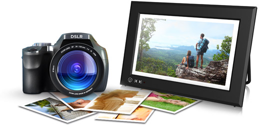 Magix Support Login Magix Support Login