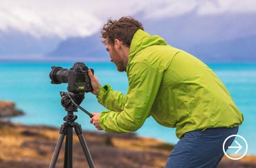 Ohjelmisto yksilöllisille videoillesi