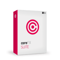 coreFX Suite