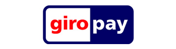 giropay