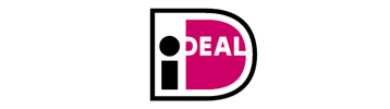 iDEAL