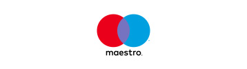 Maestro