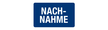 Nachnahme