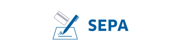 SEPA-Lastschrift (ehemals Bankeinzug) SEPA-Lastschrift (ehemals Bankeinzug)