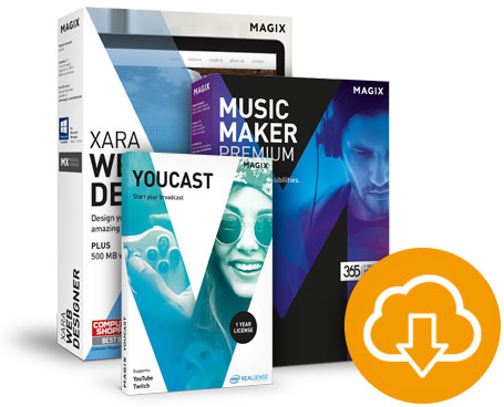 www magix com redeem www magix com redeem