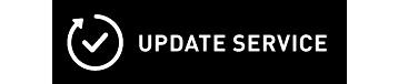1 year update service