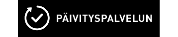 1 vuoden päivityspalvelu