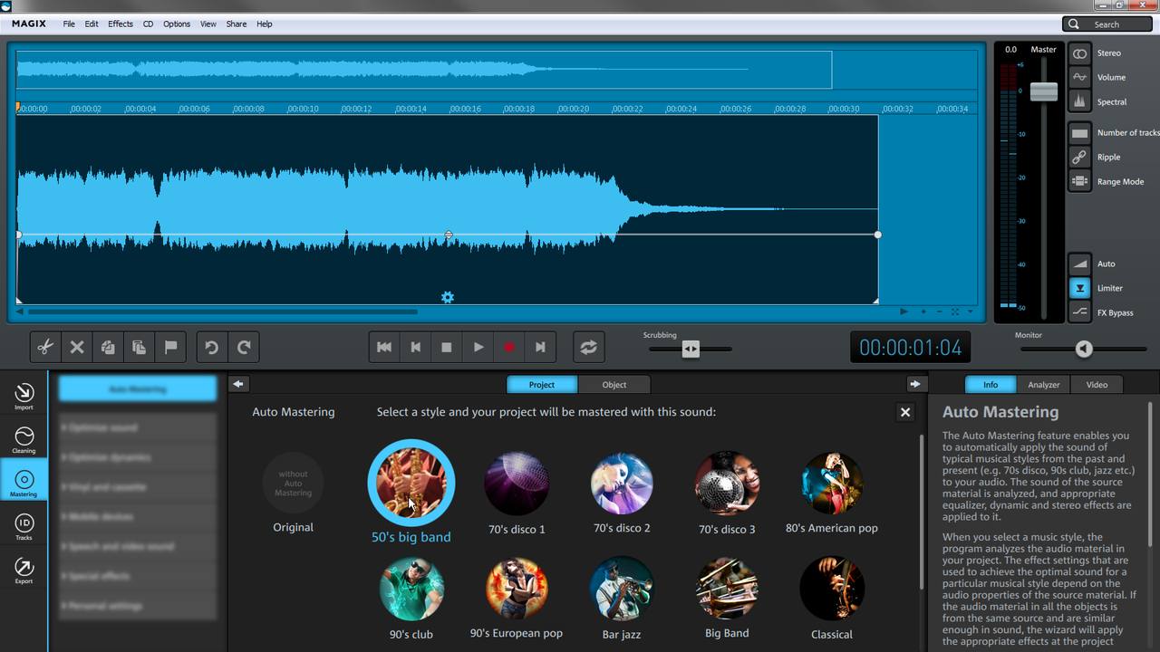 sony sound forge audio studio 10.0 saving cdr sony sound forge audio studio 10.0 saving cdr