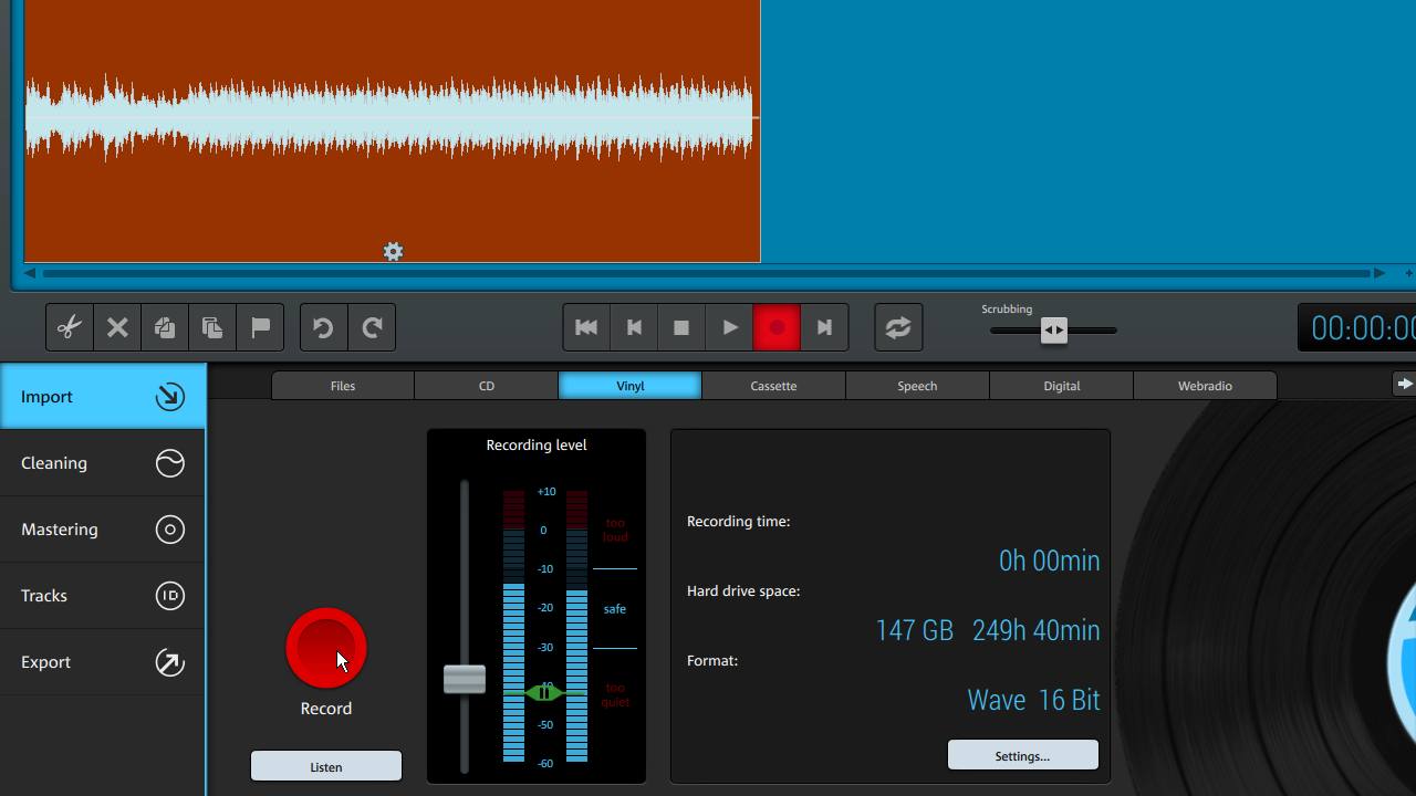 magix audio cleaning lab 2013 serial magix audio cleaning lab 2013 serial