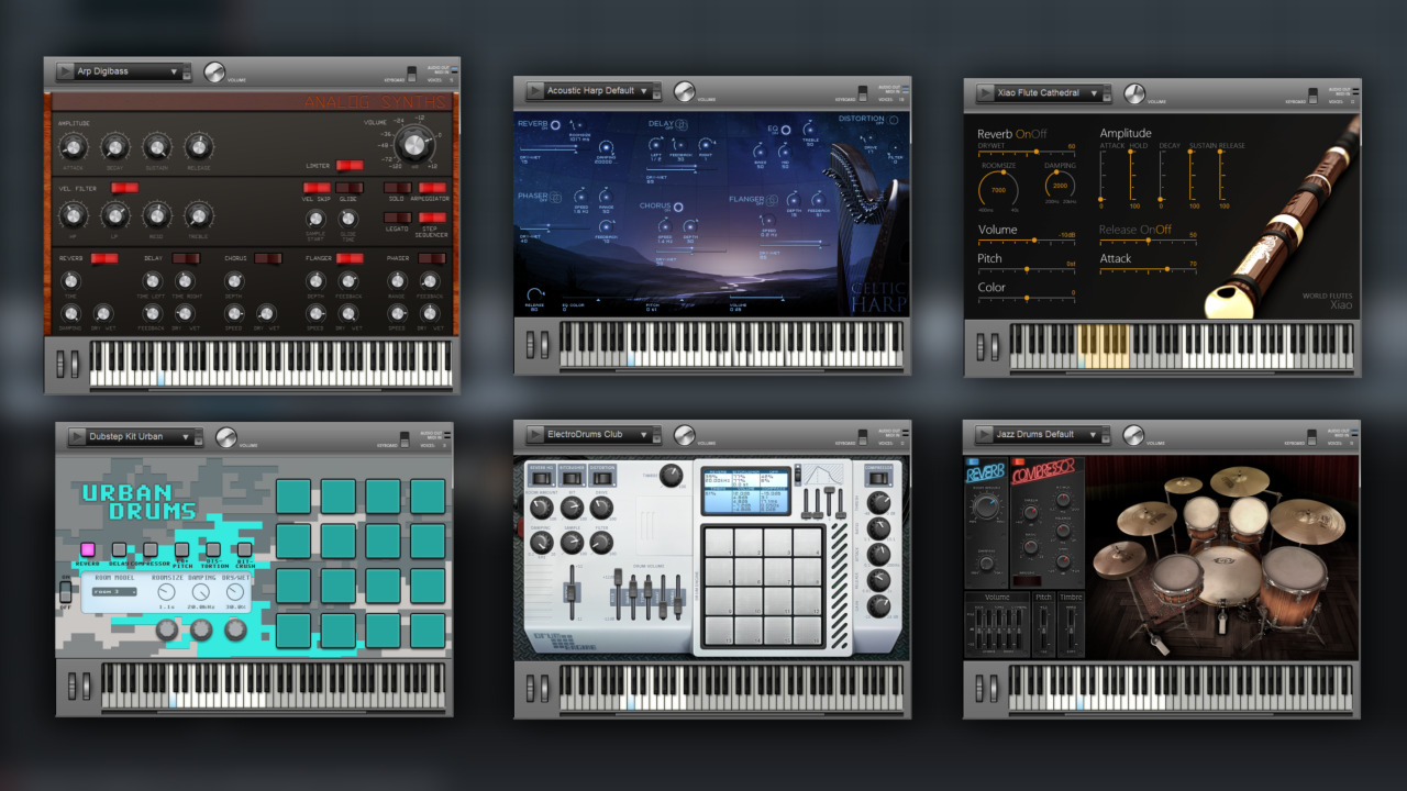 magix music maker serial number free version magix music maker serial number free version