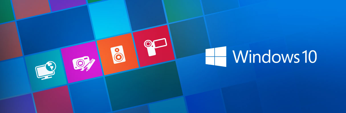 cant install grabbee deluxe on windows 10 cant install grabbee deluxe on windows 10