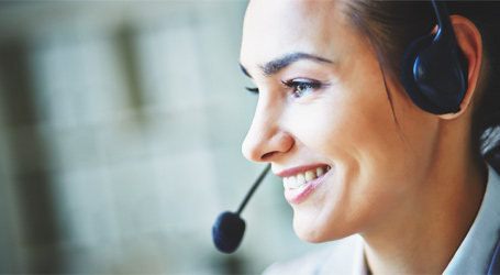 Consulenza agli acquisti