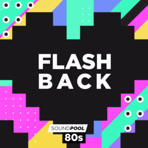 80s - Flashback