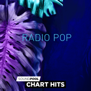 Chart Hits - Radio Pop