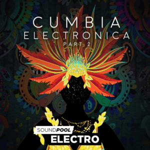 Electro - Cumbia Electronica Part 2