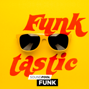 Funk - Funktastic