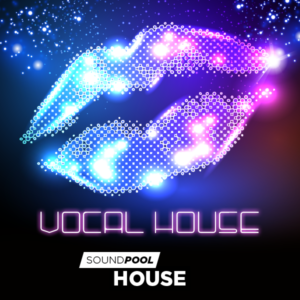 House - Vocal House