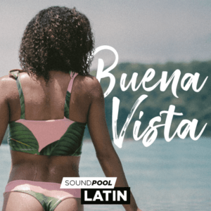 Latin - Buena Vista