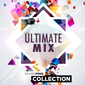 Soundpool Collection - Ultimate Mix