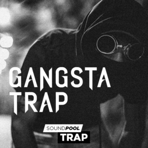 Trap - Gangsta Trap