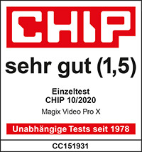 CHIP - 09/2020 CHIP - 09/2020