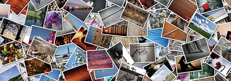 Die Bilderflut auf dem eigenen Rechner bändigen? Geht ganz leicht: mit einem Foto-Workflow. Wir zeigen, wie Sie mit Mini-Aufwand das Maximale aus Ihrer Fotosammlung herausholen.