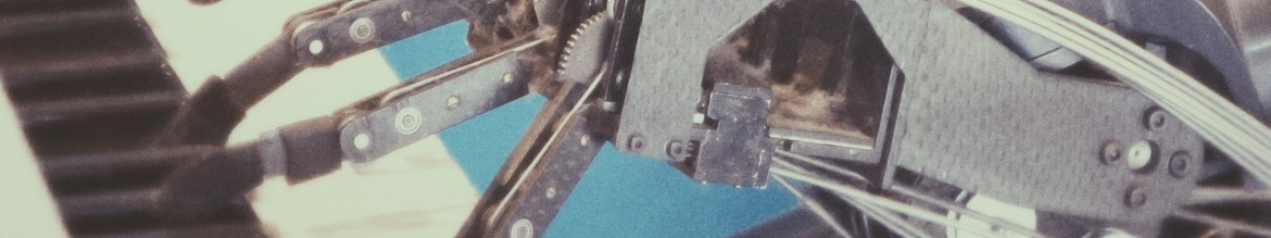 ACID Pro Next: the zynaptiq STEM MAKER audio separation