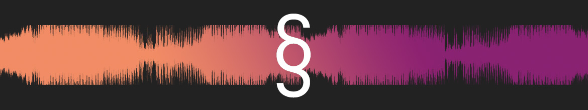 FAQ zur kommerziellen Nutzung von Loops und Sounds