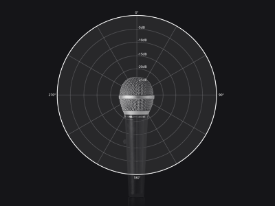 Visualisation omnidirectional