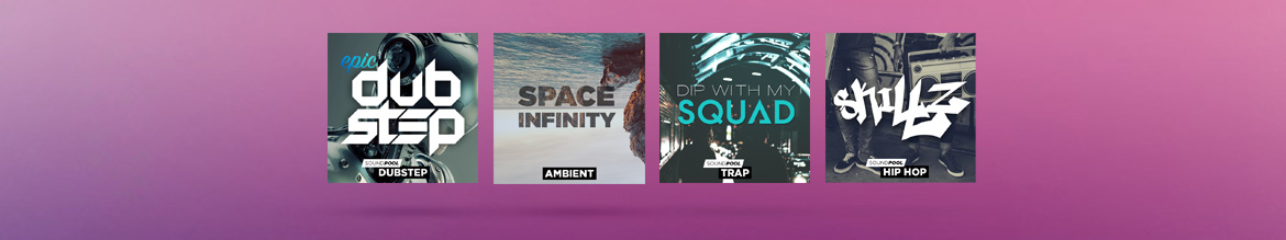 is it ok to uninstall magix content and soundpools is it ok to uninstall magix content and soundpools