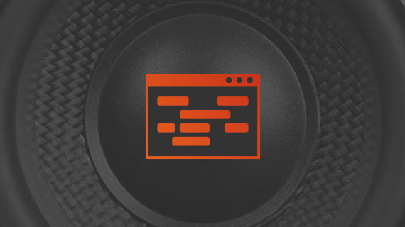 Surround 5.1 Editing