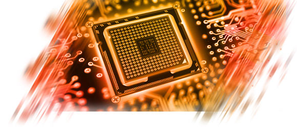 64-Bit-Support