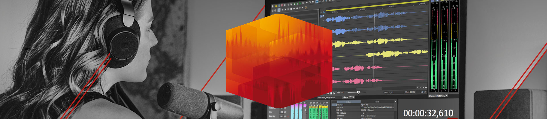 sound forge audio studio 15 sound forge audio studio 15