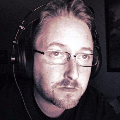 Derek Neuts