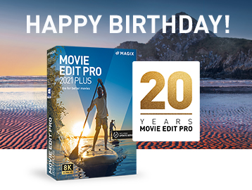 box Movie Edit Pro