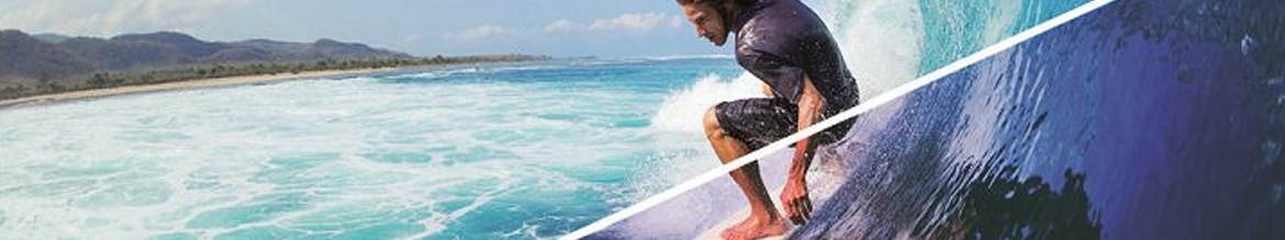 The shot match feature in MAGIX Movie Edit Pro