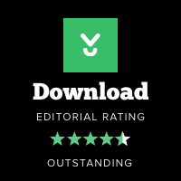 Download.com (US) - 06/2018 Download.com (US) - 06/2018