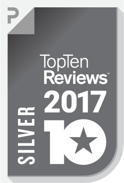 toptenreviews.com (US) - 03/04/2017 toptenreviews.com (US) - 03/04/2017